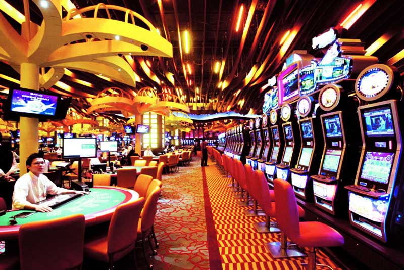 resort-world-casino-singapore